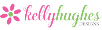 Kelly Hughes Designs